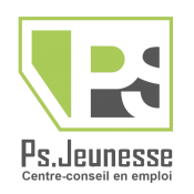 Logo-PSJ